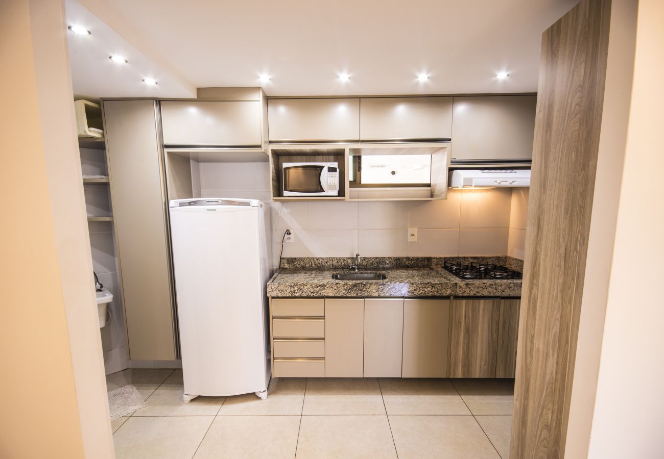 Apartment in João Pessoa - Luxor Paulo Miranda|Vista Mar e Piscina,Beira-Mar Apartment in João Pessoa - Luxor Paulo Miranda|Vista Mar e Piscina,Beira-Mar