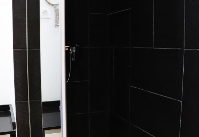 Apartment in Madrid - Apartment Madrid Downtown Puerta del Sol M (PRE3A) Apartment in Madrid - Apartment Madrid Downtown Puerta del Sol M (PRE3A)