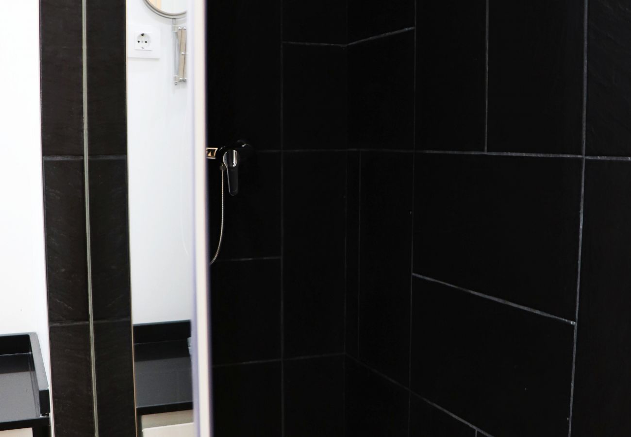 Apartment in Madrid - Apartment Madrid Downtown Puerta del Sol M (PRE3A) Apartment in Madrid - Apartment Madrid Downtown Puerta del Sol M (PRE3A)