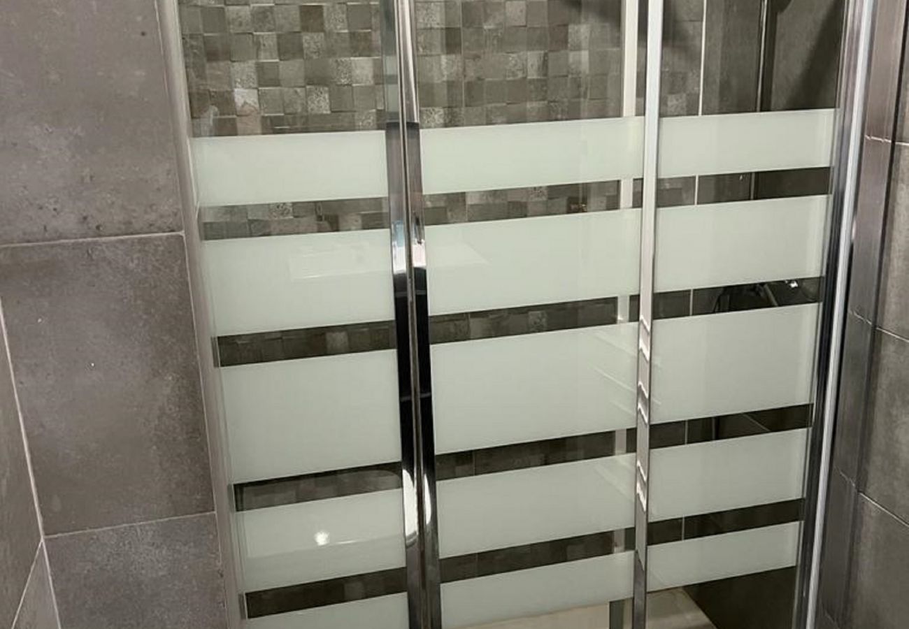 Apartment in Madrid - Luxury apartment Centro Madrid Downtown M (VEL55) Apartment in Madrid - Luxury apartment Centro Madrid Downtown M (VEL55)