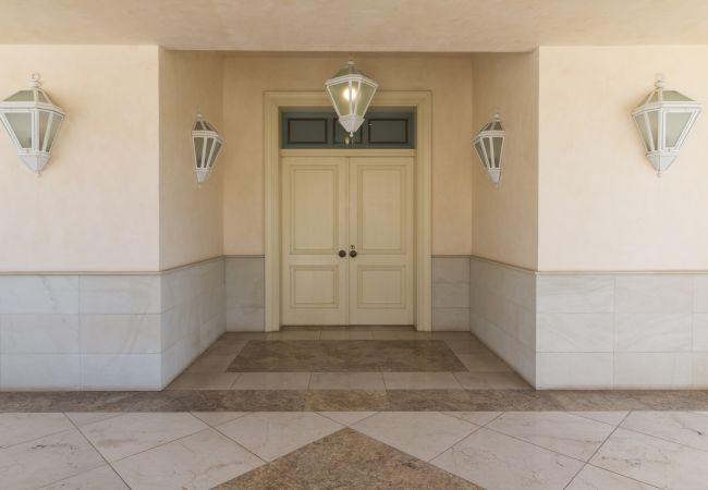 Villa in Arona - Villa Solaris Privé Villa in Arona - Villa Solaris Privé