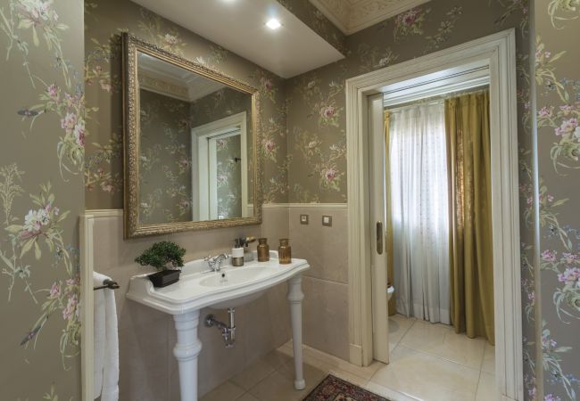 Villa in Arona - Villa Solaris Privé Villa in Arona - Villa Solaris Privé