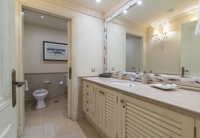 Villa in Arona - Villa Solaris Privé Villa in Arona - Villa Solaris Privé