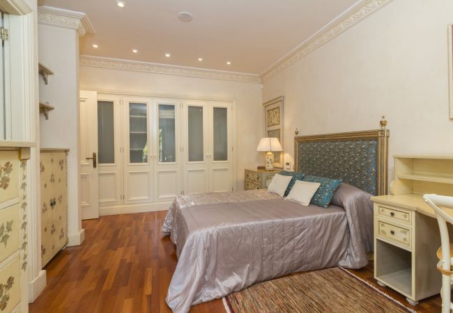 Villa in Arona - Villa Solaris Privé Villa in Arona - Villa Solaris Privé