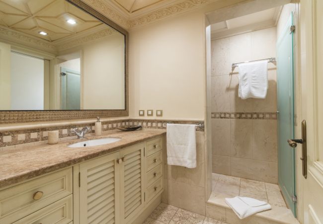 Villa in Arona - Villa Solaris Privé Villa in Arona - Villa Solaris Privé