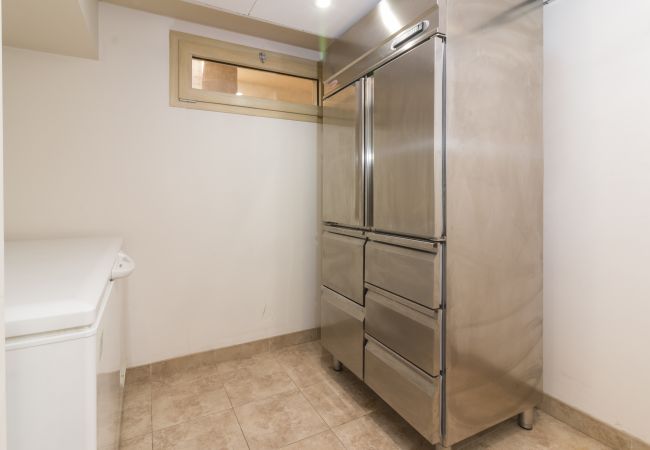 Villa in Arona - Villa Solaris Privé Villa in Arona - Villa Solaris Privé
