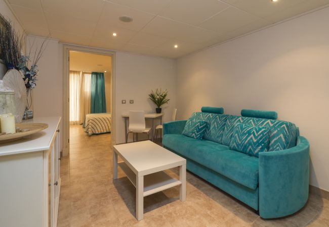 Villa in Arona - Villa Solaris Privé Villa in Arona - Villa Solaris Privé