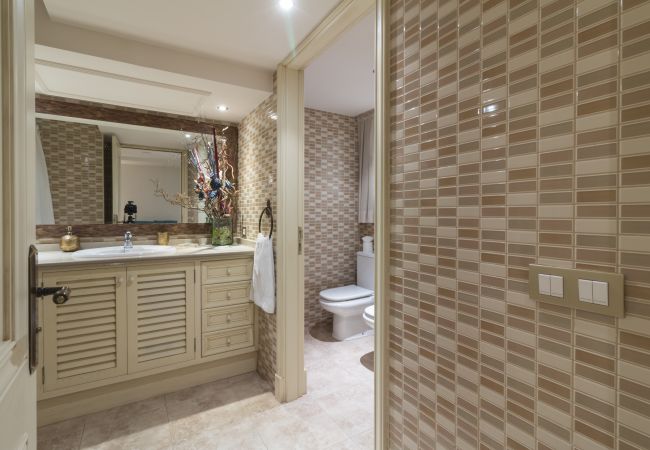 Villa in Arona - Villa Solaris Privé Villa in Arona - Villa Solaris Privé