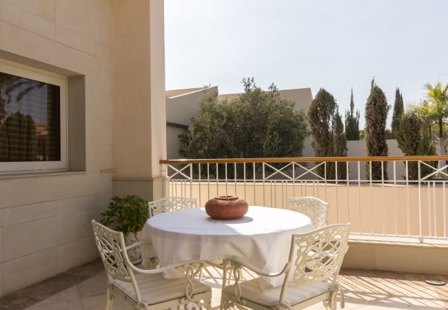 Villa in Arona - Villa Solaris Privé Villa in Arona - Villa Solaris Privé