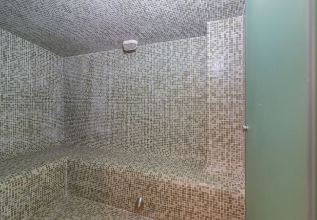 Villa in Arona - Villa Solaris Privé Villa in Arona - Villa Solaris Privé