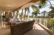 Villa in Arona - Villa Solaris Privé