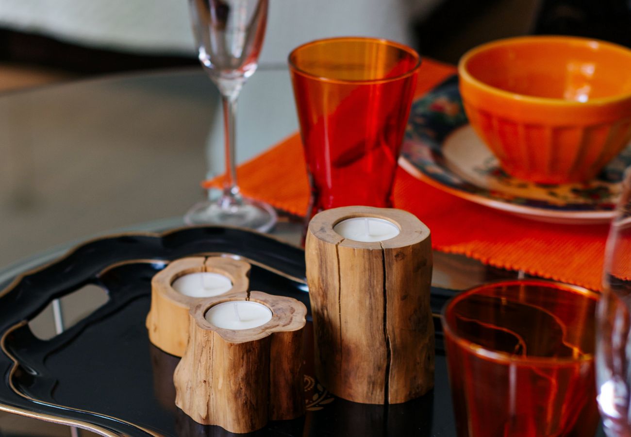 Studio in São Paulo - AV0302 - Dream Studio all furnished Studio in São Paulo - AV0302 - Dream Studio all furnished