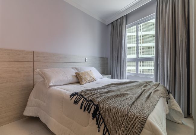  in São Paulo - AV703 - Charming and fully equipped studio in Avanhandava Street