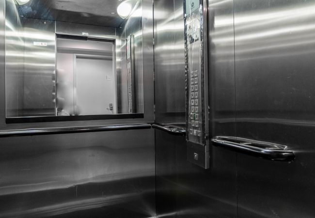 Studio in São Paulo - AV703 - Charming and fully equipped studio in Avanhandava Street Studio in São Paulo - AV703 - Charming and fully equipped studio in Avanhandava Street