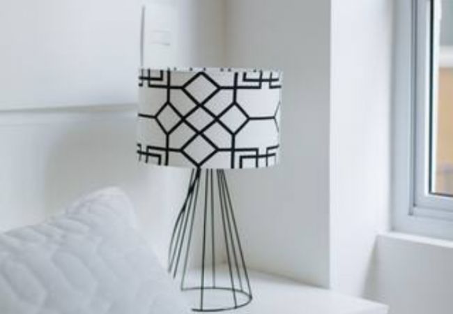 Studio in São Paulo - AV408 - Brand New Studio on Avanhandava Street Studio in São Paulo - AV408 - Brand New Studio on Avanhandava Street