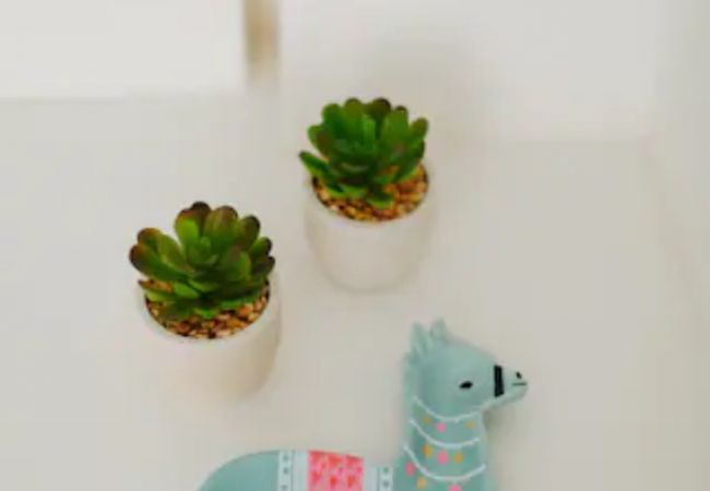 Studio in São Paulo - AV408 - Brand New Studio on Avanhandava Street Studio in São Paulo - AV408 - Brand New Studio on Avanhandava Street