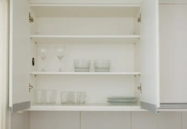 Studio in São Paulo - AV408 - Brand New Studio on Avanhandava Street Studio in São Paulo - AV408 - Brand New Studio on Avanhandava Street