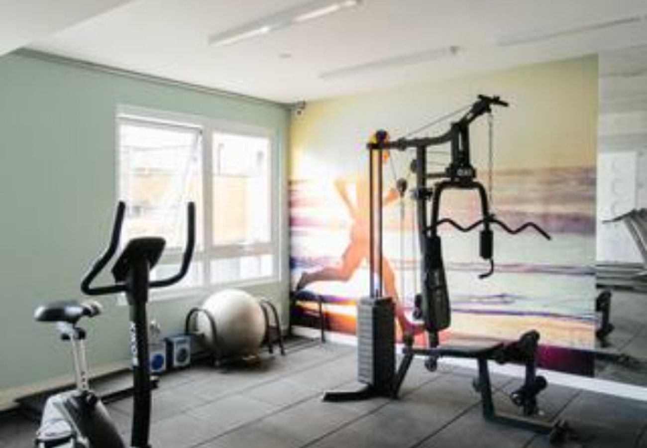 Studio in São Paulo - AV408 - Brand New Studio on Avanhandava Street Studio in São Paulo - AV408 - Brand New Studio on Avanhandava Street