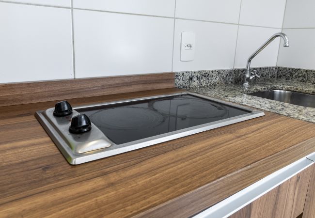 Studio in São Paulo - AV102 - TUDIO AVANHANDAVA IN THE HEART OF DOWNTOWN AUGUSTA Studio in São Paulo - AV102 - TUDIO AVANHANDAVA IN THE HEART OF DOWNTOWN AUGUSTA