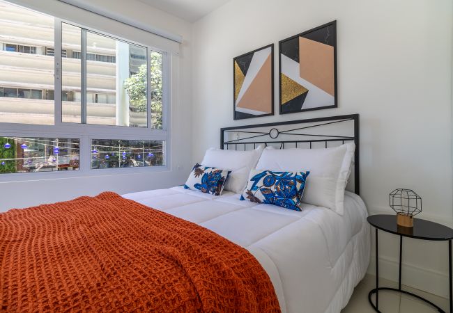 Studio in São Paulo - AV102 - TUDIO AVANHANDAVA IN THE HEART OF DOWNTOWN AUGUSTA Studio in São Paulo - AV102 - TUDIO AVANHANDAVA IN THE HEART OF DOWNTOWN AUGUSTA