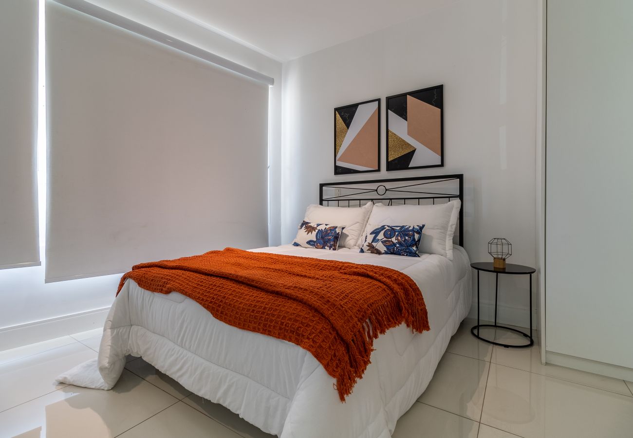 Studio in São Paulo - AV102 - TUDIO AVANHANDAVA IN THE HEART OF DOWNTOWN AUGUSTA Studio in São Paulo - AV102 - TUDIO AVANHANDAVA IN THE HEART OF DOWNTOWN AUGUSTA