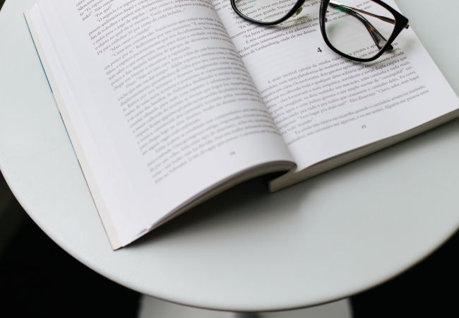 Studio in São Paulo - AV1206 - Modern Studio on Avanhandava Street Studio in São Paulo - AV1206 - Modern Studio on Avanhandava Street