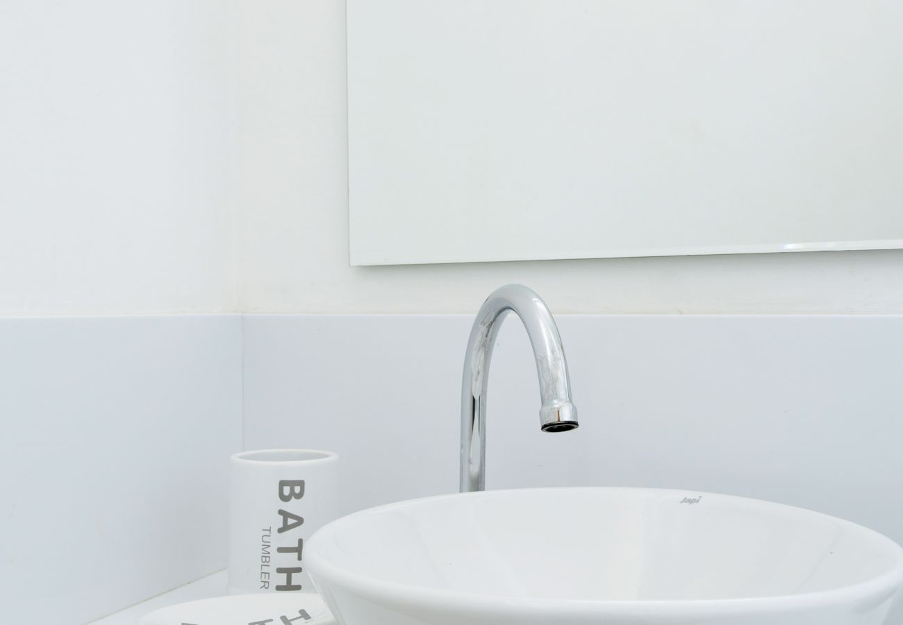 Studio in São Paulo - AV1206 - Modern Studio on Avanhandava Street Studio in São Paulo - AV1206 - Modern Studio on Avanhandava Street