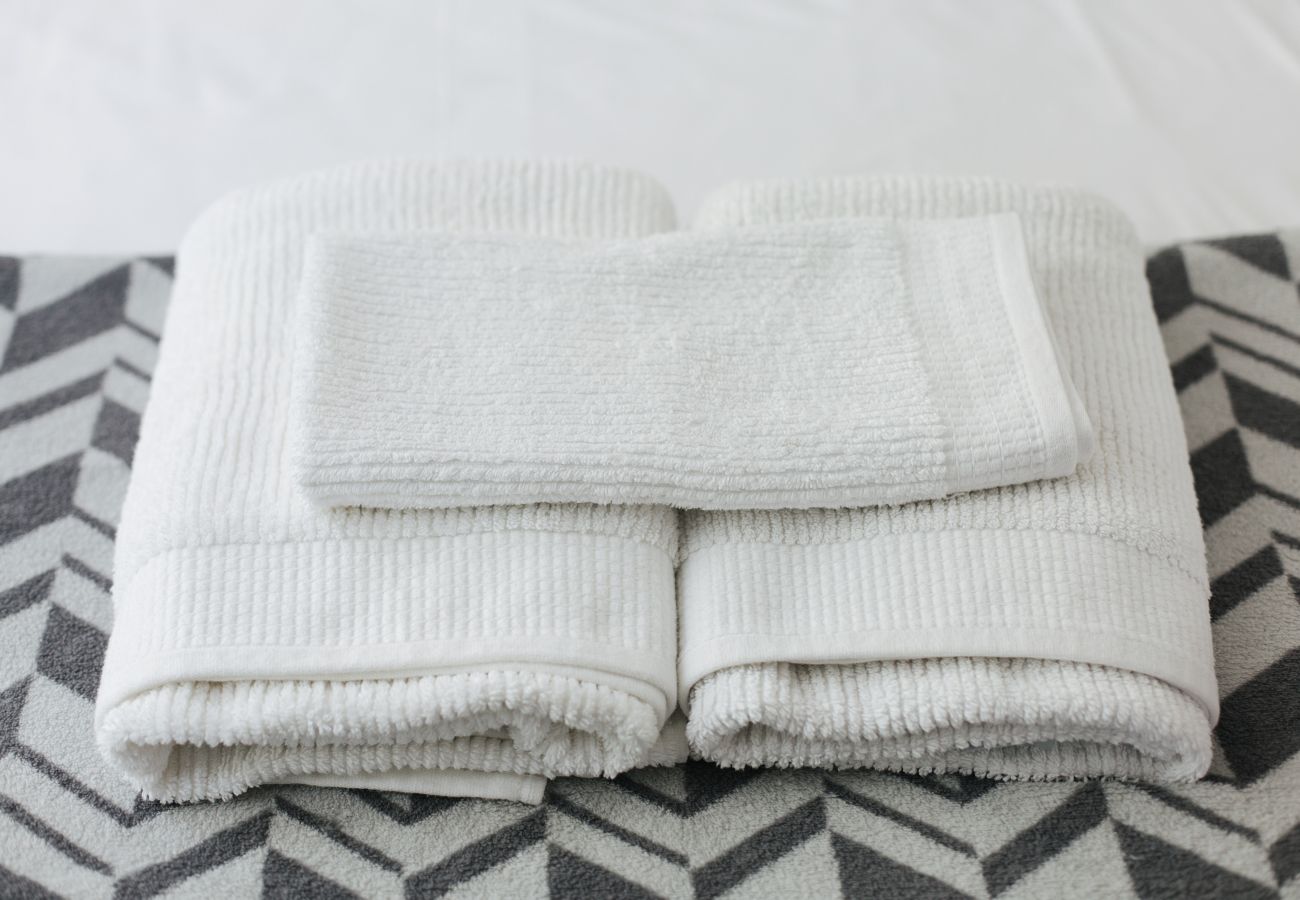 Studio in São Paulo - AV1206 - Modern Studio on Avanhandava Street Studio in São Paulo - AV1206 - Modern Studio on Avanhandava Street