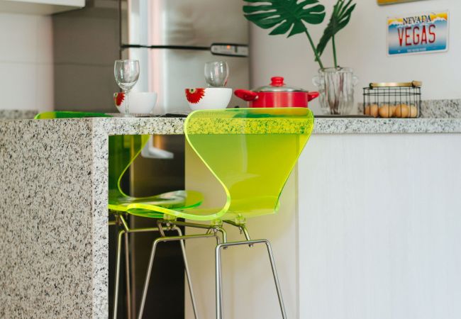 Studio in São Paulo - AV504 - Design Studio in Avanhandava Street Studio in São Paulo - AV504 - Design Studio in Avanhandava Street