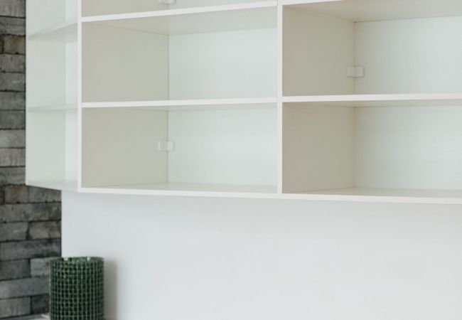 Studio in São Paulo - AV504 - Design Studio in Avanhandava Street Studio in São Paulo - AV504 - Design Studio in Avanhandava Street