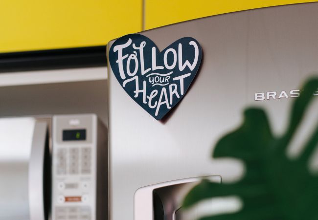 Studio in São Paulo - AV504 - Design Studio in Avanhandava Street Studio in São Paulo - AV504 - Design Studio in Avanhandava Street