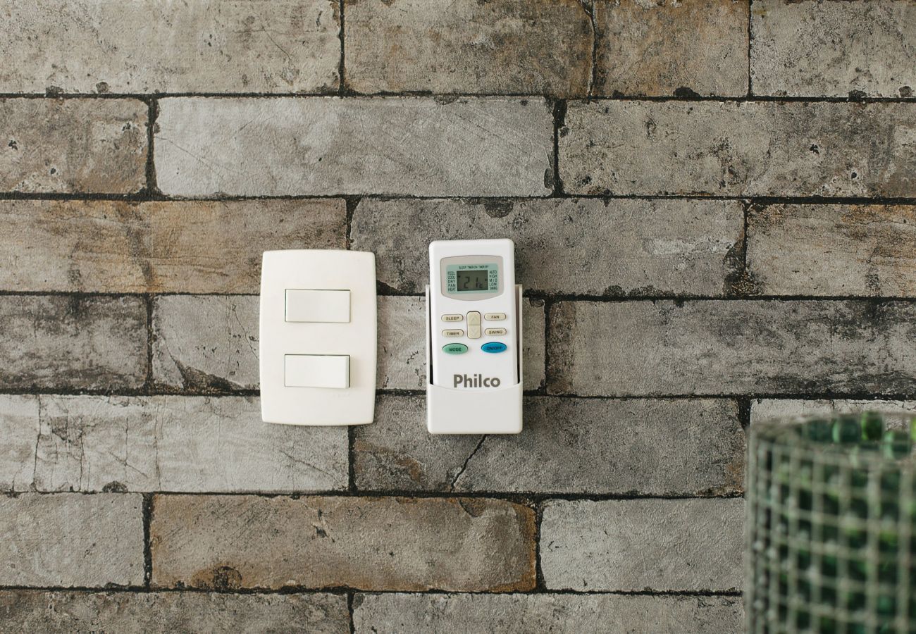 Studio in São Paulo - AV504 - Design Studio in Avanhandava Street Studio in São Paulo - AV504 - Design Studio in Avanhandava Street