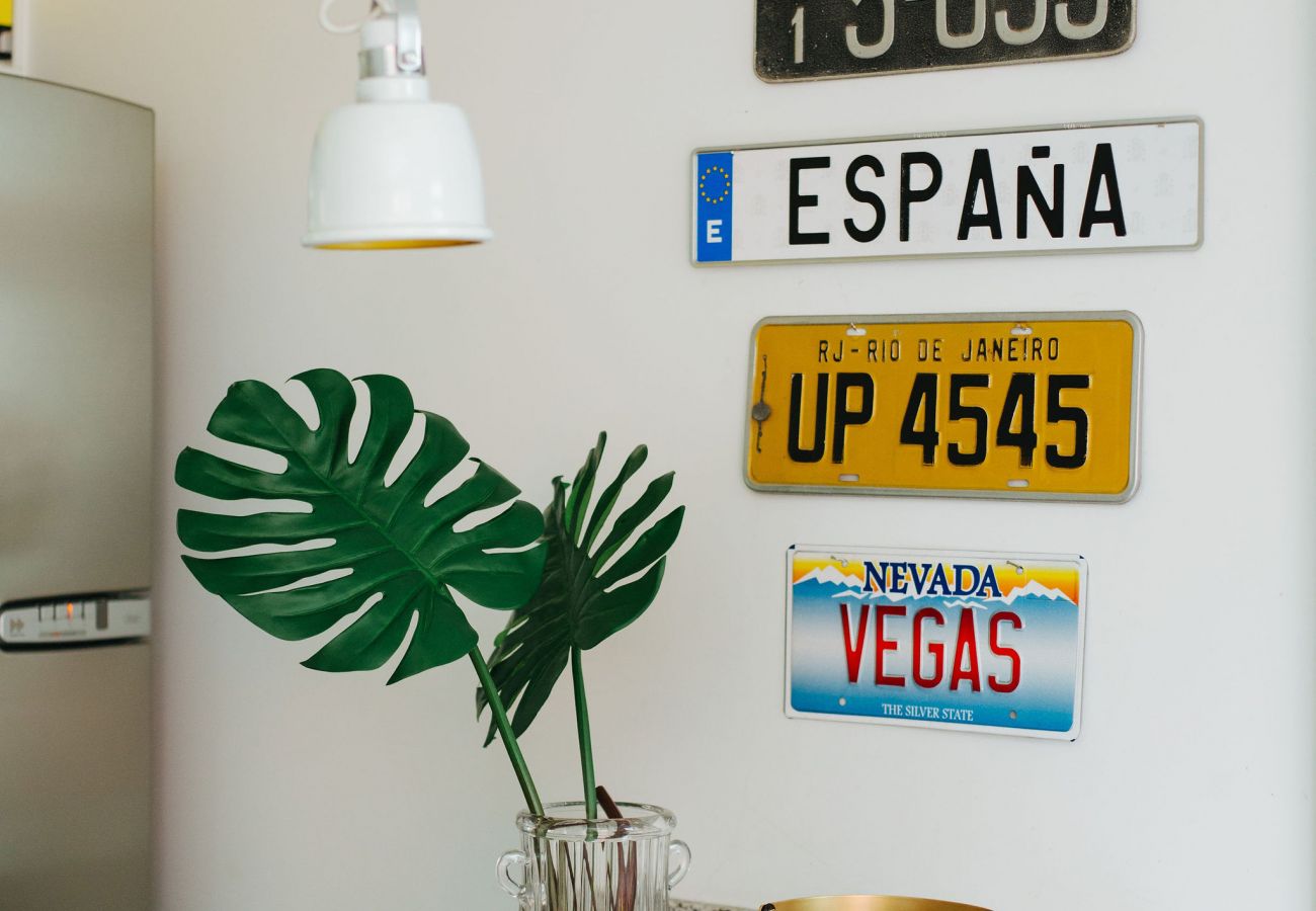 Studio in São Paulo - AV504 - Design Studio in Avanhandava Street Studio in São Paulo - AV504 - Design Studio in Avanhandava Street