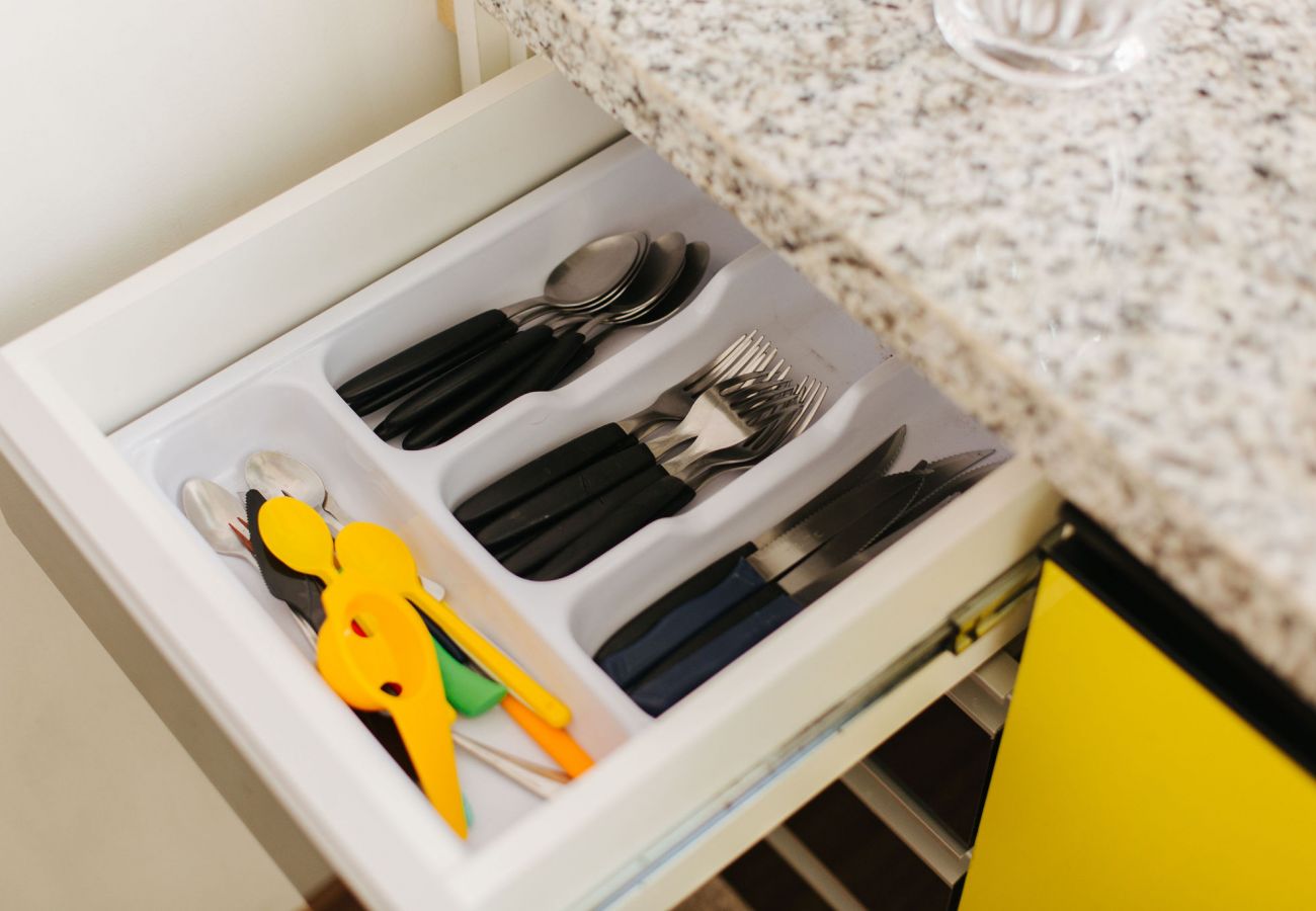 Studio in São Paulo - AV504 - Design Studio in Avanhandava Street Studio in São Paulo - AV504 - Design Studio in Avanhandava Street