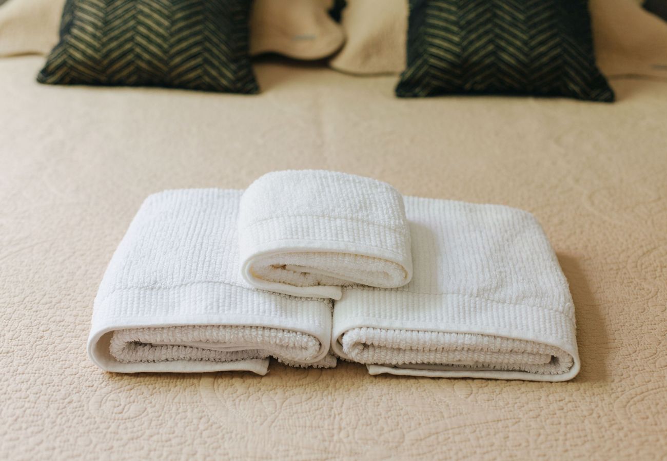 Studio in São Paulo - AV504 - Design Studio in Avanhandava Street Studio in São Paulo - AV504 - Design Studio in Avanhandava Street