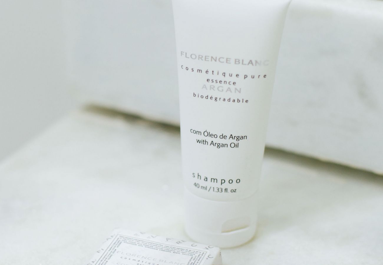 Studio in São Paulo - AV504 - Design Studio in Avanhandava Street Studio in São Paulo - AV504 - Design Studio in Avanhandava Street