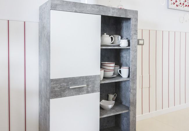 Apartment in Bajamar - HomeForGuest BEAUTIFUL APARTMENT, SEA VIEWS, BBQ, GYM Apartment in Bajamar - HomeForGuest BEAUTIFUL APARTMENT, SEA VIEWS, BBQ, GYM