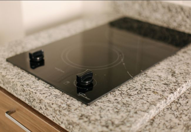 Studio in São Paulo - JP038 Jacques Pilon Residence Elite Studio in São Paulo - JP038 Jacques Pilon Residence Elite