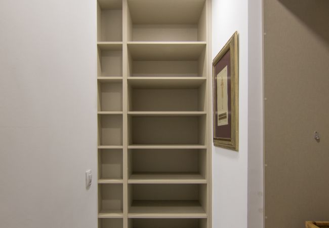 Apartment in Las Palmas de Gran Canaria - Blue Horizon Las Canteras Apartment in Las Palmas de Gran Canaria - Blue Horizon Las Canteras