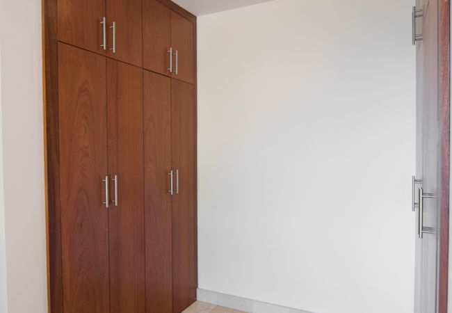 Villa in San Bartolomé de Tirajana - HomeForGuest Salobre Villa, 5PAX, WIFI, POOL, GREAT VIEWS Villa in San Bartolomé de Tirajana - HomeForGuest Salobre Villa, 5PAX, WIFI, POOL, GREAT VIEWS