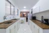 Apartment in Rio de Janeiro - 2 minutes from Copacabana beach | A306 Apartment in Rio de Janeiro - 2 minutes from Copacabana beach | A306
