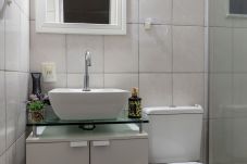 Apartment in Rio de Janeiro - 3 minutes from Ipanema beach | PM203