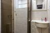 Apartment in Rio de Janeiro - 3 minutes from Ipanema beach | PM203 Apartment in Rio de Janeiro - 3 minutes from Ipanema beach | PM203