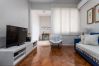 Apartment in Rio de Janeiro - 3 minutes from Ipanema beach | PM203 Apartment in Rio de Janeiro - 3 minutes from Ipanema beach | PM203