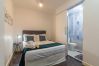 Apartment in Rio de Janeiro - Flat in Copacabana 4 minutes from the beach | SF704  Apartment in Rio de Janeiro - Flat in Copacabana 4 minutes from the beach | SF704