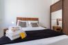 Apartment in Rio de Janeiro - Flat in Copacabana 4 minutes from the beach | SF704  Apartment in Rio de Janeiro - Flat in Copacabana 4 minutes from the beach | SF704