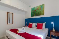 Apartment in Rio de Janeiro - 7 minutes from Ipanema beach | BT201