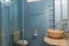 Apartment in Rio de Janeiro - 7 minutes from Ipanema beach | BT201 Apartment in Rio de Janeiro - 7 minutes from Ipanema beach | BT201