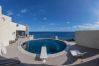Villa in Arico - Oceanum Privé Maison de Mer Villa in Arico - Oceanum Privé Maison de Mer