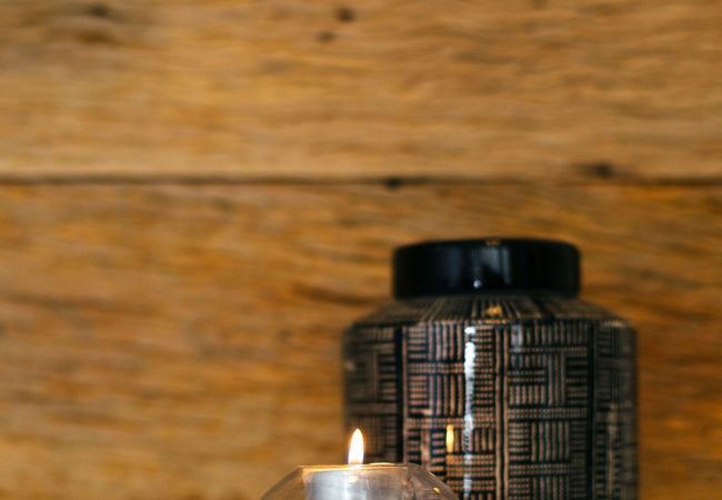 Studio in São Paulo - AV0711 -Studio Premium Avanhandava Studio in São Paulo - AV0711 -Studio Premium Avanhandava